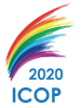 Icop2020